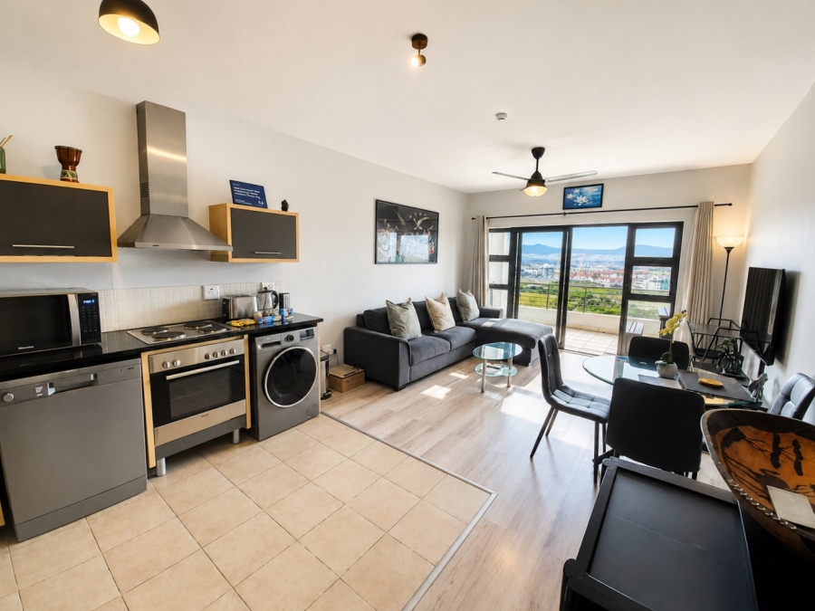 2 Bedroom Property for Sale in Century City Western Cape